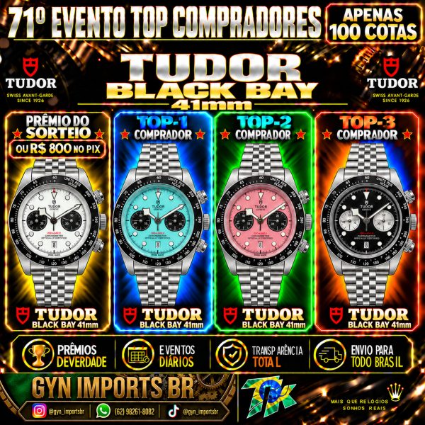 1.500,00 com apenas 0,03 centavos